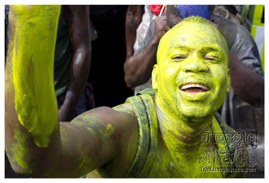 spicemas_jouvert_2012-265