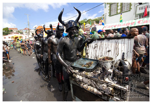 spicemas_jouvert_2012-267