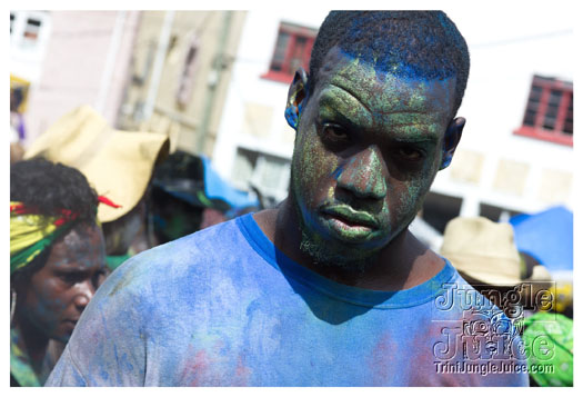 spicemas_jouvert_2012-268