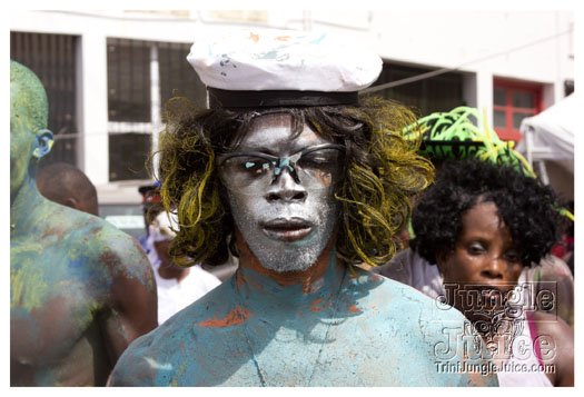 spicemas_jouvert_2012-269