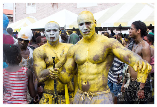 spicemas_jouvert_2012-270