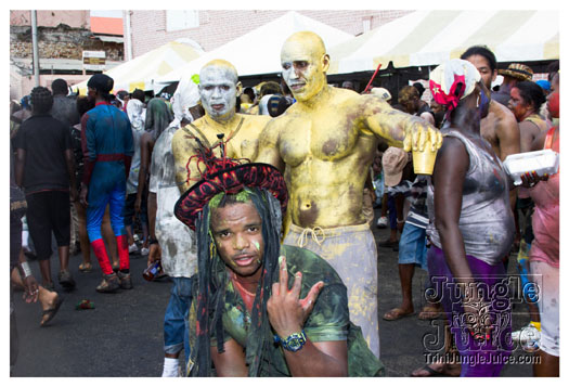 spicemas_jouvert_2012-271