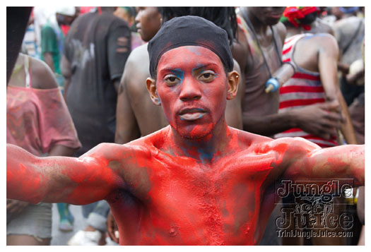 spicemas_jouvert_2012-272
