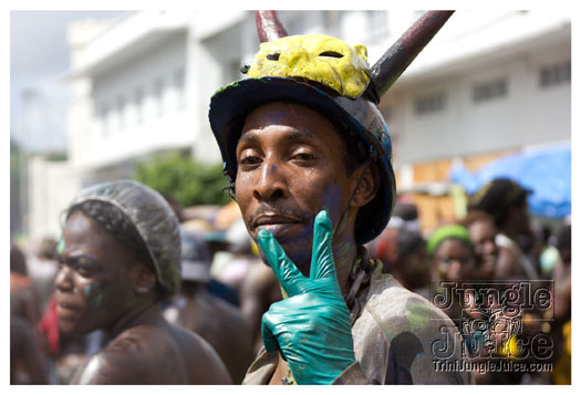 spicemas_jouvert_2012-274