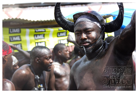 spicemas_jouvert_2012-276