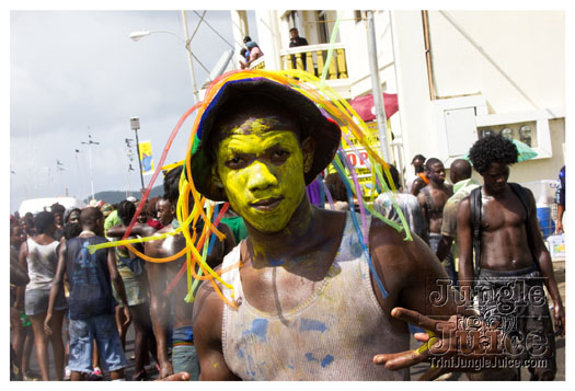spicemas_jouvert_2012-277