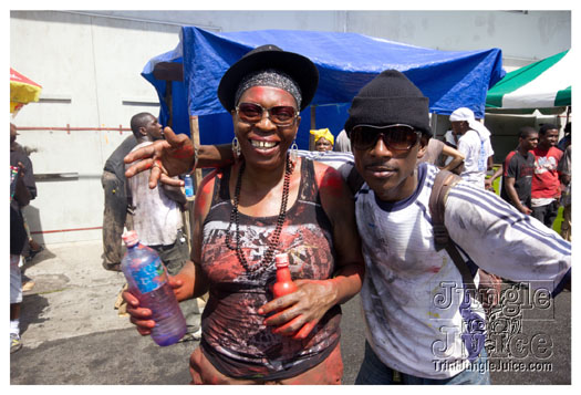 spicemas_jouvert_2012-278