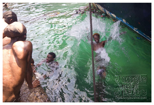 spicemas_jouvert_2012-279