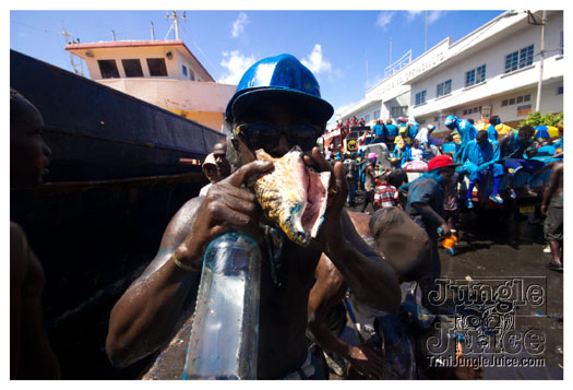 spicemas_jouvert_2012-280
