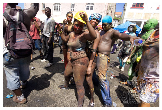 spicemas_jouvert_2012-286