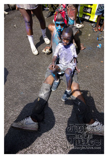 spicemas_jouvert_2012-288