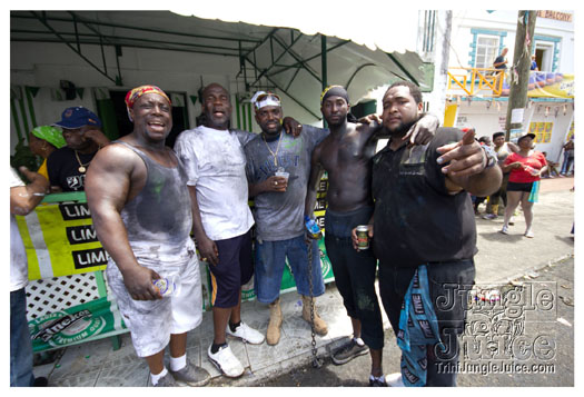 spicemas_jouvert_2012-291