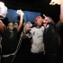 spicemas_jouvert_2012-002