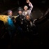 spicemas_jouvert_2012-003