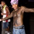 spicemas_jouvert_2012-006
