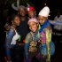 spicemas_jouvert_2012-007