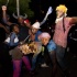spicemas_jouvert_2012-008