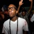 spicemas_jouvert_2012-014