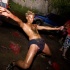 spicemas_jouvert_2012-015