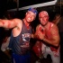 spicemas_jouvert_2012-016