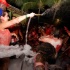 spicemas_jouvert_2012-022
