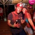 spicemas_jouvert_2012-025