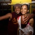 spicemas_jouvert_2012-027