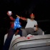 spicemas_jouvert_2012-030