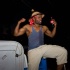 spicemas_jouvert_2012-031