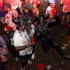 spicemas_jouvert_2012-032