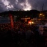 spicemas_jouvert_2012-033