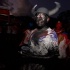 spicemas_jouvert_2012-034