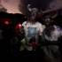 spicemas_jouvert_2012-035