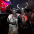 spicemas_jouvert_2012-039