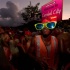 spicemas_jouvert_2012-041