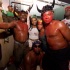 spicemas_jouvert_2012-042