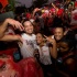 spicemas_jouvert_2012-043