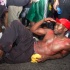 spicemas_jouvert_2012-047