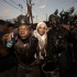 spicemas_jouvert_2012-054