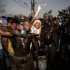 spicemas_jouvert_2012-055