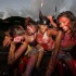 spicemas_jouvert_2012-057