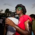 spicemas_jouvert_2012-058