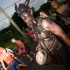 spicemas_jouvert_2012-062