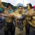 spicemas_jouvert_2012-070