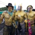 spicemas_jouvert_2012-071