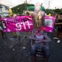 spicemas_jouvert_2012-079