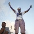 spicemas_jouvert_2012-080