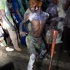 spicemas_jouvert_2012-082