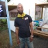 spicemas_jouvert_2012-084