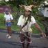 spicemas_jouvert_2012-087